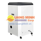 Máy hút ẩm thương mại BL-890PRO 90L/d Máy hút ẩm thương mại BL-890PRO 90L/d